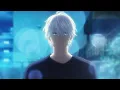The second promotional video for the TV anime "Beautiful Evening Moon" will begin airing on Janua...