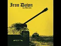 Download Lagu MARDUK - Iron Dawn (2011) - [Full Album]