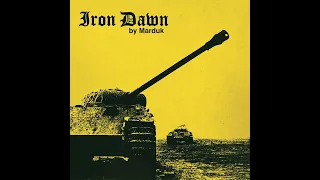 marduk iron dawn 2011 full album
