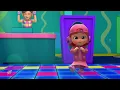 Oopsie Doopsie Dance Song | Hip Hop Dance Songs | Nursery Rhymes with Boom Buddies | Fun Song