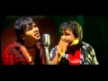 Lagu New Malayalam Album Songs 2011