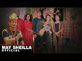 Download Lagu Bilton \u0026  Tia Sanamang - Piring Pangumbang Karungut Terbaru 2021