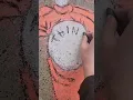 Thing 1 Thing 2 Who is your Thing 2