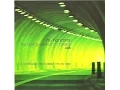 Download Lagu Tayo - Nu Horizons - The Next Generation Of Breaks v03 [2001]