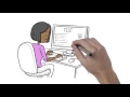 Application Overview