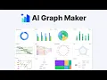 AI Graph Maker Lifetime Deal - Transform Your Data Instantly in 2026