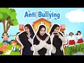 Download Lagu Gerak Lagu || Disini Teman Disana Teman
