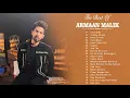 Download Lagu Armaan Malik Best Heart Touching Songs || New Romantic Jukebox 2021 // Song of Armaan Malik 2021