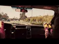 DOWN | Chloe x Halle | Sped Up