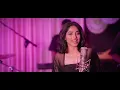 Lagu Pari Hoon Main | #JahnviLive