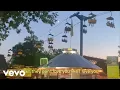Raffaella Hippo Campus - Maps