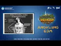 Download Lagu Performance Vokasiland - Angklung EDM