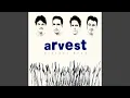 Ar blez paset