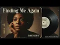 Unheard 1967 Soul Classic – Finding Me Again | Golden Era Roberta Flack Tribute