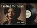 Lagu Unheard 1967 Soul Classic – Finding Me Again | Golden Era Roberta Flack Tribute