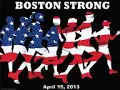 Watertown police radio of the Dzhokhar Tsarnaev search Part I