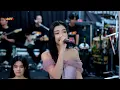 Download Lagu Lintang Asmoro Yoland Ichis - KMB Gedruk Sragen // WS Digital Audio