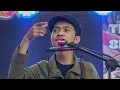 Download Lagu LAGUNYA BEGINI, NADANYA BEGITU (COVER NYONG HUDA) live at MIYUKI CHAFE 2🇮🇩🇮🇩