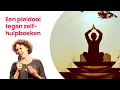 Download Lagu ZELFHULPBOEKEN houden ons in een VICIEUZE CIRKEL | MARIAN DONNER Brainwash Talk
