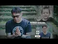 Download Lagu PITEKET RERAMA - POMPI ( Official Music Video )