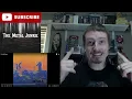 Pink Floyd - The Nile Song | REACTION