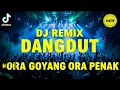 Download Lagu DJ Remix Dangdut Koplo 2025 Full Bass Goyang Nonstop