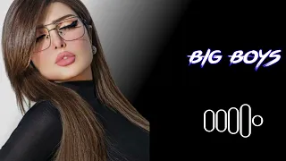 Remix Video Bestsong Bass Boosted Song عربی ریمیکس Arabic Remix Song Arbi New Songs 