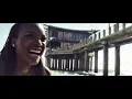 JOSE CHAMELEONE - VALU VALU (Official Video) 2014