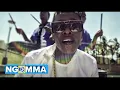 Download Lagu JOSE CHAMELEONE - VALU VALU (Official Video) 2014