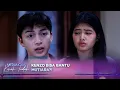 Download Lagu Kenzo Rayu Hati Mutiara Buat Tinggal di Rumahnya Lagi! | Merangkai Kisah Indah - Episode 33