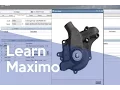 IBM Maximo V7 Spare Parts Management