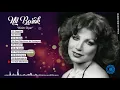 Download Lagu Aşk Merdiveni | Nil Burak