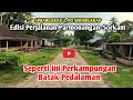 Download Lagu 🔴Simargarap, Desa Makmur Dipedalaman Akses Jalan Sulit ‼️