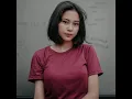 Download Lagu DJ punya istri dua ferguso || Story Wa