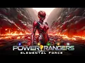 Download Lagu Power Rangers Elemental Force and the Time Travel | Episode 2