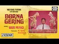 Wari Priyadi - Wayang Purwa - Dorna Gering (Official Audio)