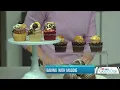 An over-the-top cupcake recipe for National Dessert Day FOX 9 Good Day