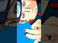 Download Lagu Pain「AMV」| Edit / 4K | DJ Dalinda Old x DJ Pusing Pala | Tiktok Viral 2022 | #shorts