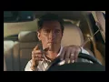 Download Lagu Miles Above: Matthew McConaughey Talks About The Dangers Of Drinking