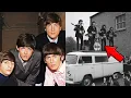 Download Lagu The Beatles Canceled Their Concert 15 Minutes Before Showtime — Fans Never Forgot Why