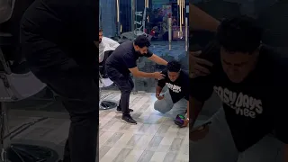 مين مستني أغنية القطة كاملة 