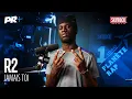 Download Lagu [EXCLU] R2 - Jamais toi #PlanèteRap+
