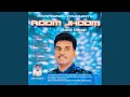 Download Lagu Bolay Bolay