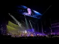 4K Hans Zimmer LIVE in London O2 arena 15th June 2023 - Gladiator Part 3 with iconic Lisa Gerrard