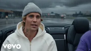 justin bieber bad day 2026 official music video 