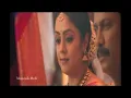 Download Lagu Udan Pirappu movie song of Deivam needani