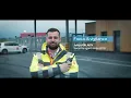 Download Lagu Meet our Security Agents | lux-Airport