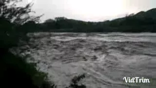 الفنان محمد الحرازي الحب كل بحر 