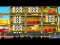 Cherry s Land Play Money Casino Community Casoony with 100 Free Spins Casino Bonus