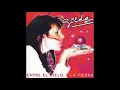 02 - Se me ha perdido un corazon - Gilda